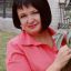 Копылова Наталья Николаевна