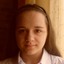 Мягкова Ирина Игоревна