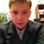Селезнёв Денис Олегович