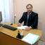 Головин Павел Викторович