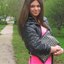 Гришина Анастасия Игоревна