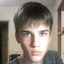 Михайлов Михаил Александрович