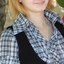 Дудникова Анна Александровна