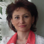 Хуснутдинова Венера Ильдусовна