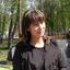 Закирова Аида Марселевна