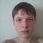 Федотов Андрей Артемьевич