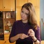 Гусева Екатерина