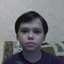 Ларионов Валерий Юрьевич