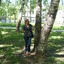 Ефимова Инна Юрьевна