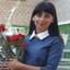 Евсюкова Юлия Владимировна