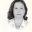 Талипова Танзила Хамадулловна