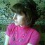 Селивёрстова Елена Игоревна