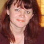 Полякова Галина Владимировна