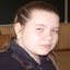 Шмырова Ирина Александровна