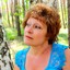 Соловьева Любовь Владимировна