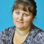 Соколова Александра Владимировна
