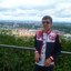Ерохин Дмитрий Олегович