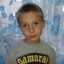 Коняев Даниил Сергеевич