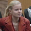 Примако Екатерина Николаевна