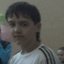 Гнусков Алексей Михайлович