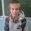 Богданов Ян Алексеевич