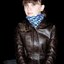 Анчина Юлия Сергеевна