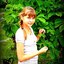 Алина Майорова