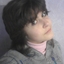Лаконкина Екатерина