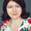 Галак Елена Вячеславовна
