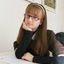 Хафизова Айсылу Хамитовна