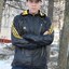 Поликарпов Илья Александрович