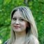 Овчарова Ирина Александровна