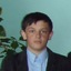 Васильев Александр