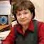 Войцехова Ирина Николаевна