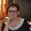 Антипова Вероника Анатольевна