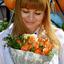 Семенова Оксана Анатоліївна