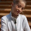 Жданова Кристина Павловна