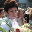 Виноградова Вероника Николаевна