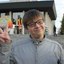 Гиков Алексей Николаевич