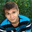Новиков Олег Геннадьевич