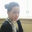 Кузнецова Лидия Петровна