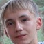 Краснов Евгений Александрович