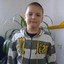 Куликов Антон Константинович