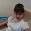 Зайтцева Елизавета
