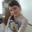 Ротченко Наталья Александровна