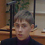 Печенев Илья Владимирович 