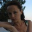 Мукменова Лия Рашитовна