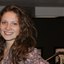 Болтнева Валентина Сергеевна