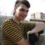 Алешин Владимир Владимирович