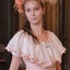 Антипова Ирина Валерьевна